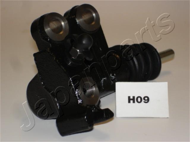 CY-H09