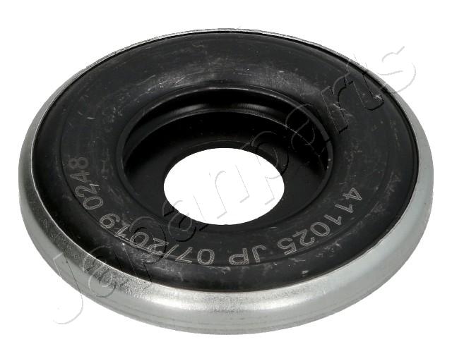 SM0248