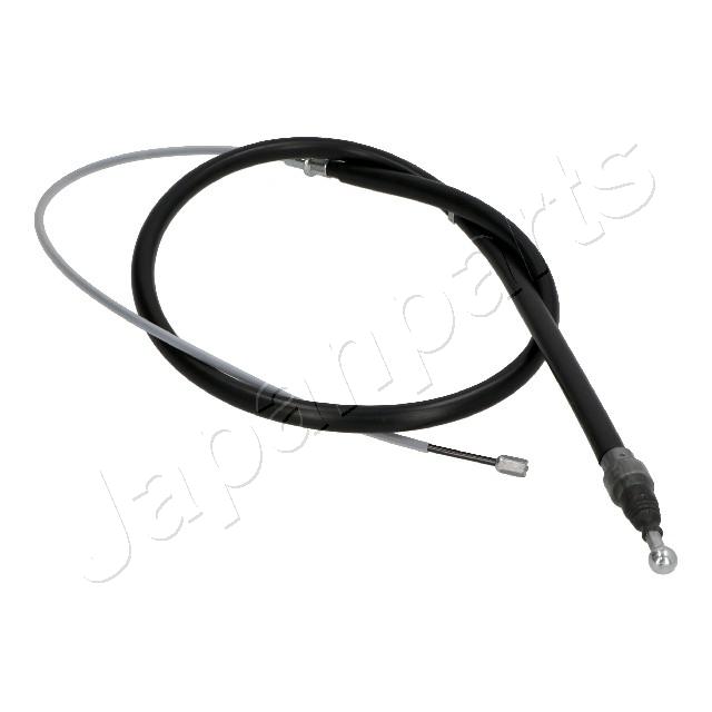 BC-0906