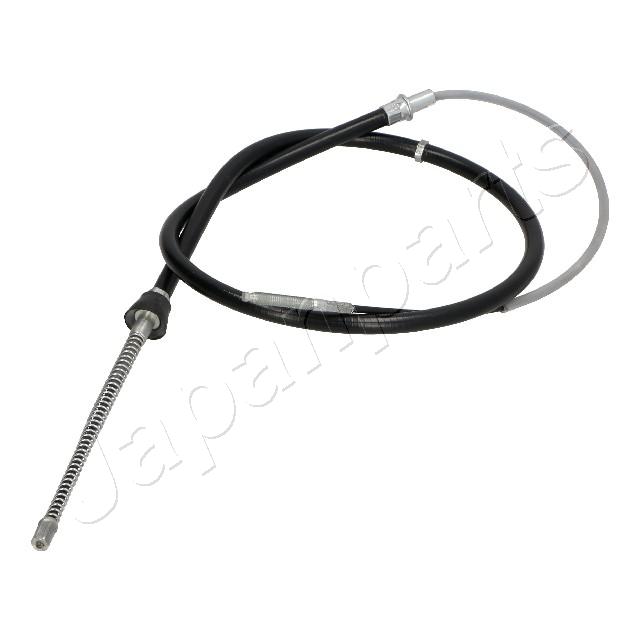 BC-0902