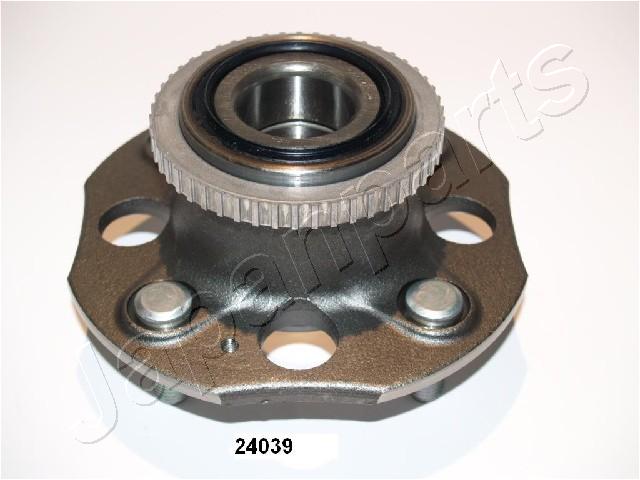 KK-24039