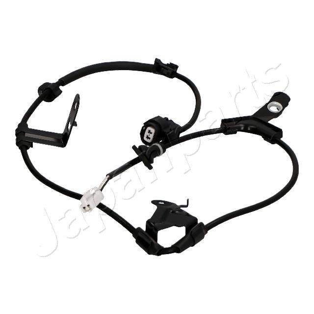 ABS-222