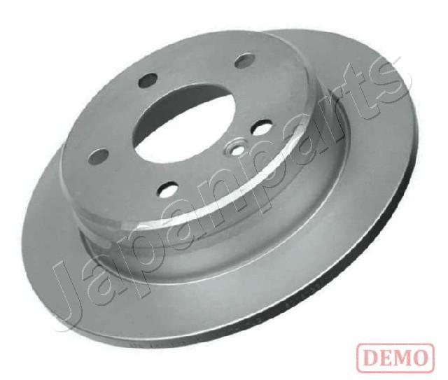 DI-0513C