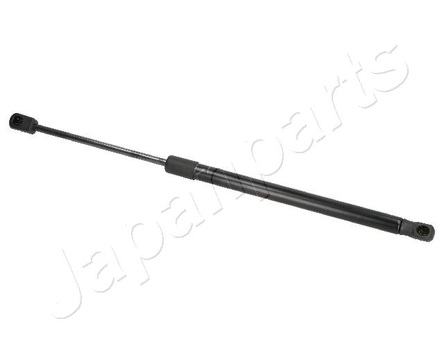 ZS02031