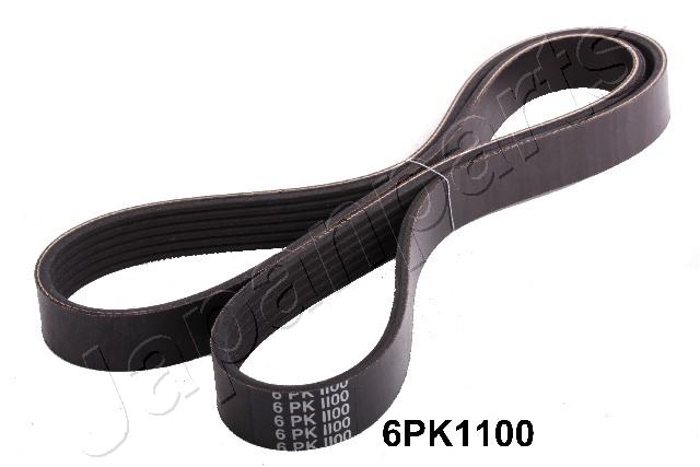 DV-6PK1100