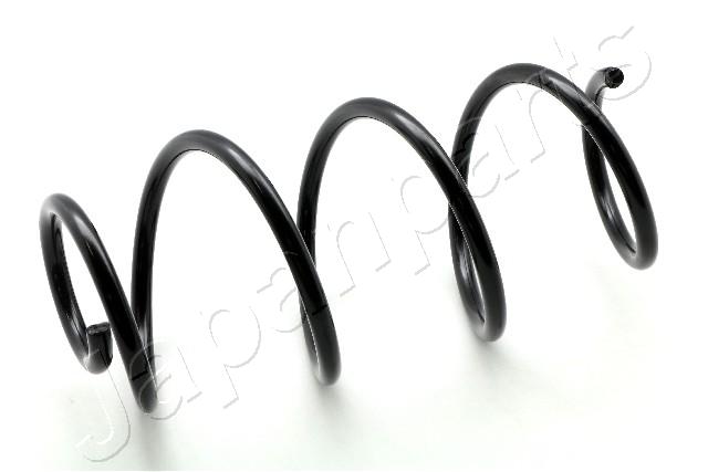 ZC3522A