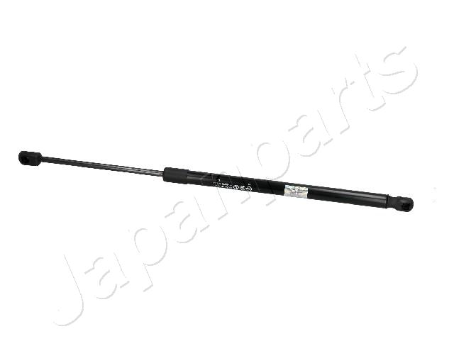 ZS30015