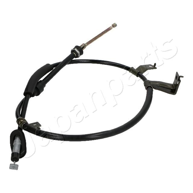 BC-430R