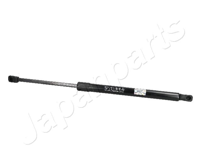 ZS09075