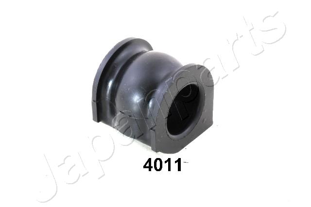 RU-4011