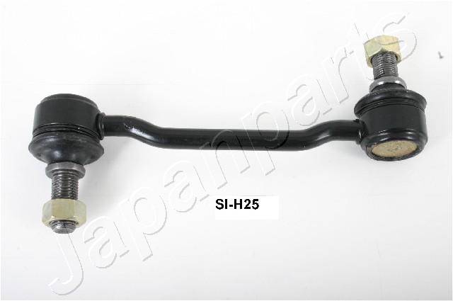 SI-H25