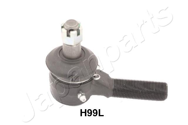 TI-H99L