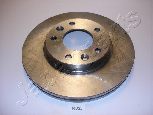 DI-K02