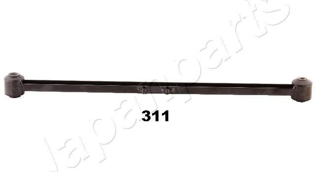CJ-310R