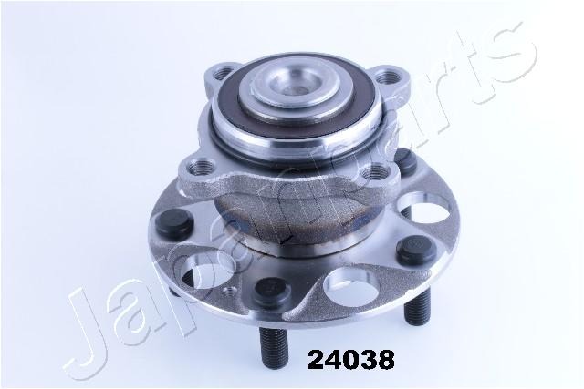 KK-24038