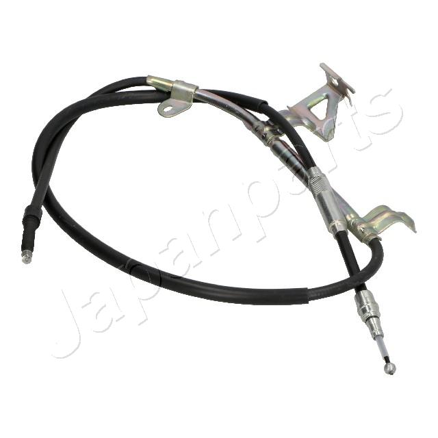 BC-0919