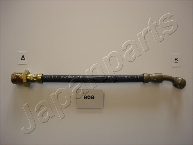 TF-808