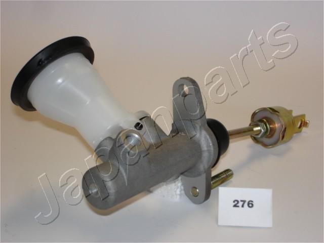 FR-276