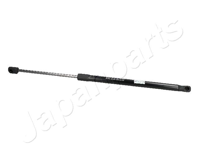 ZS05040