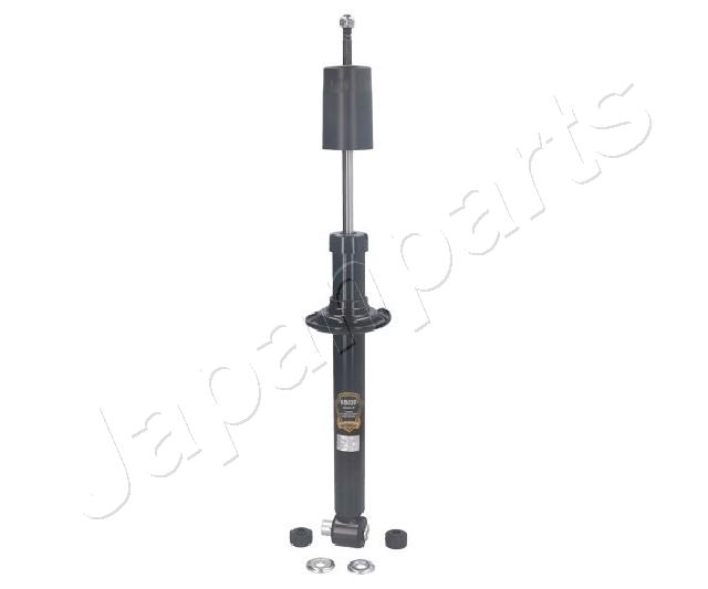 MM-00020