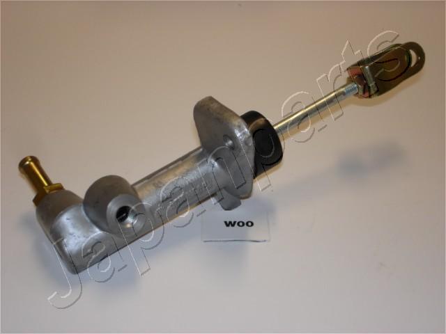 FR-W00
