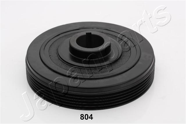 PU-804