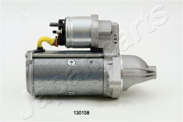 MT130158