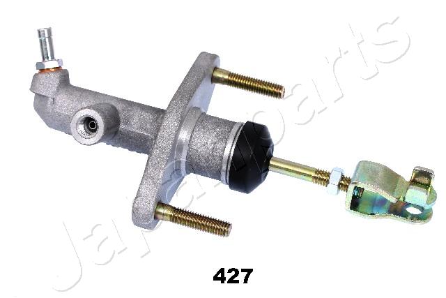 FR-427