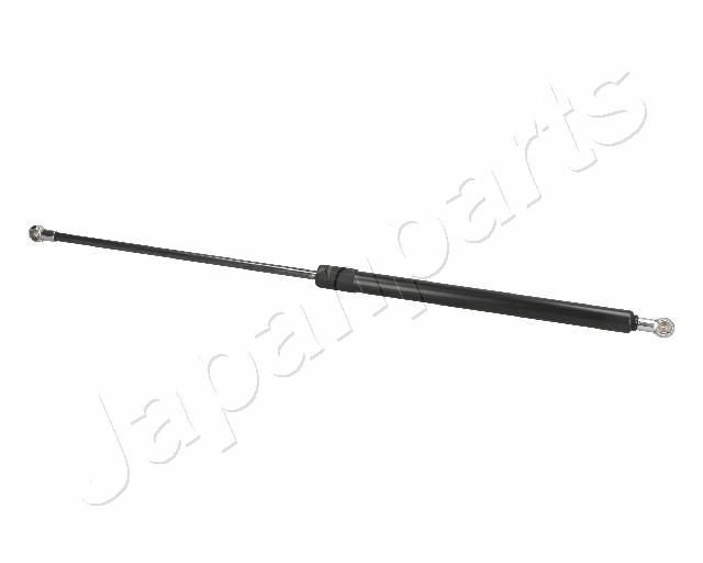 ZS03115
