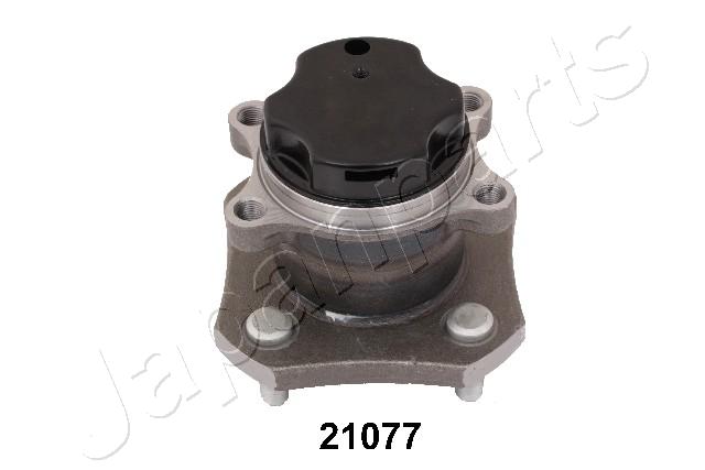 KK-21077