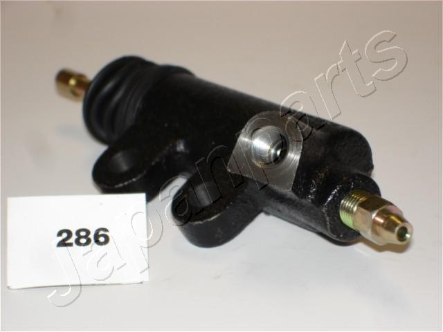 CY-286