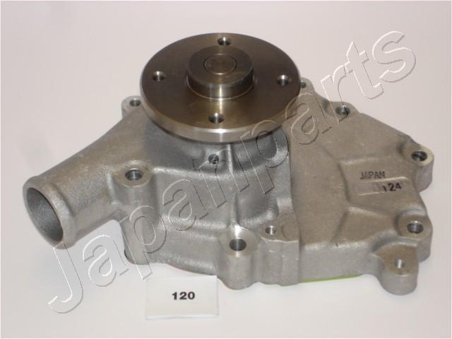 PQ-120