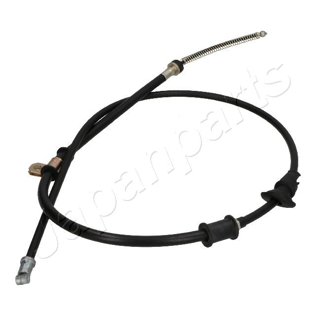 BC-504