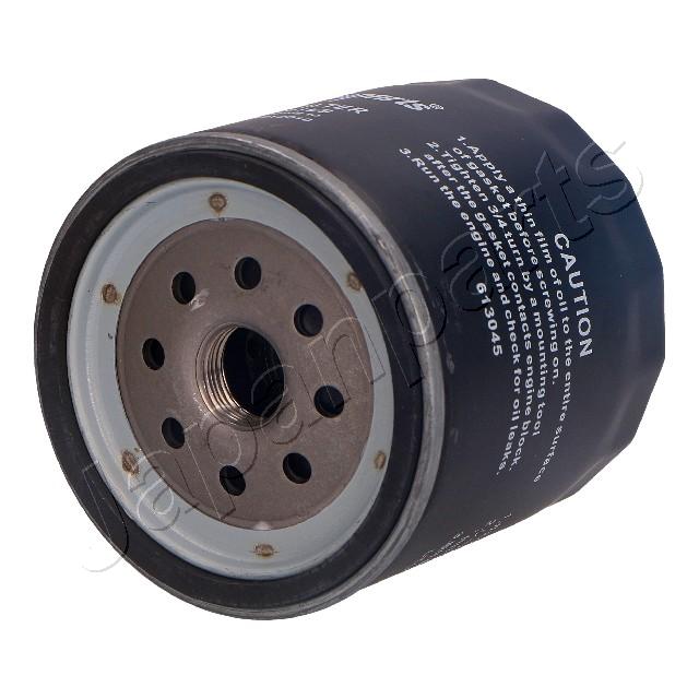 FO-015S