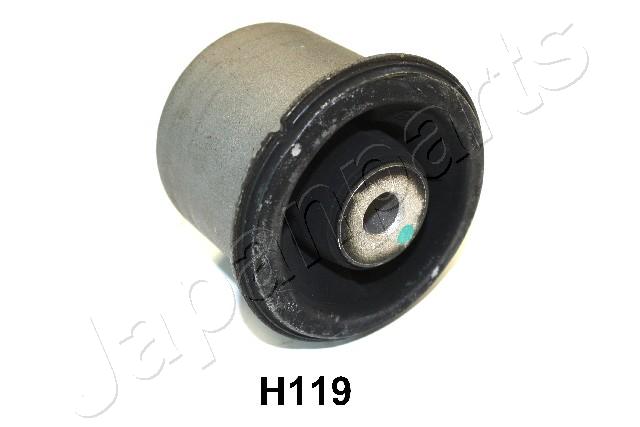 RU-H119