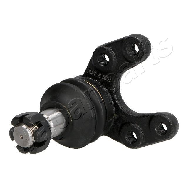 BJ-K09