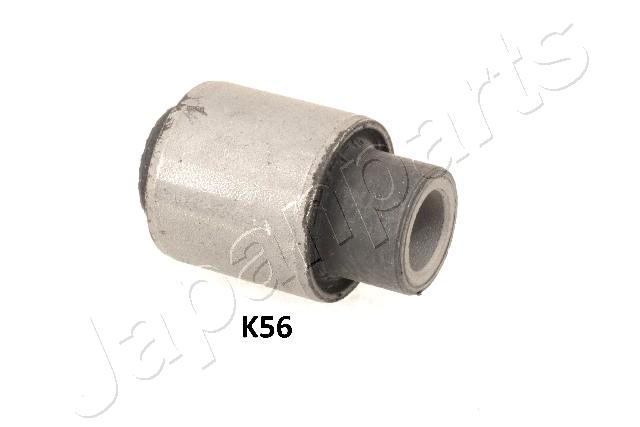 RU-K56