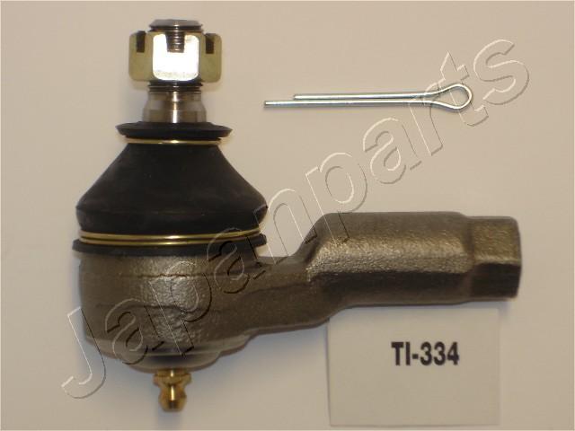 TI-334