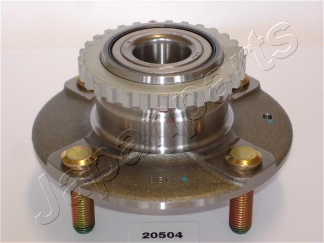 KK-20504