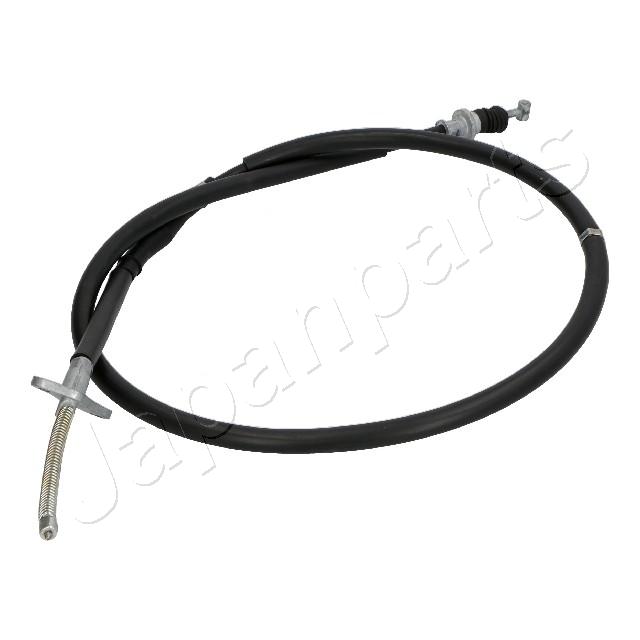 BC-906R