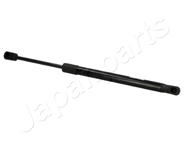 ZS01050