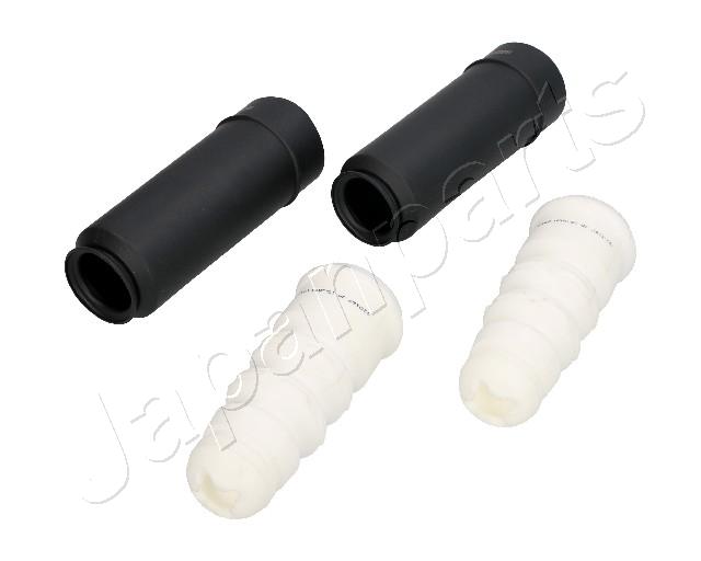 KTP-0917
