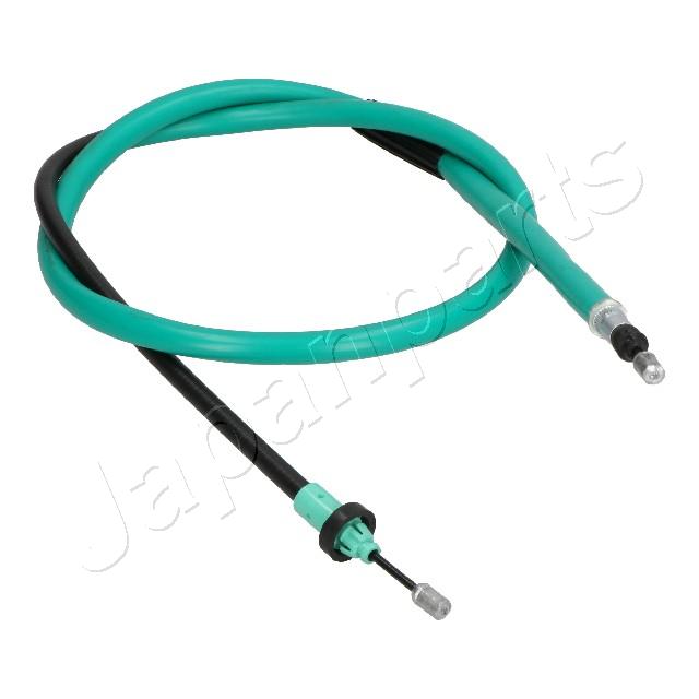 BC-0712