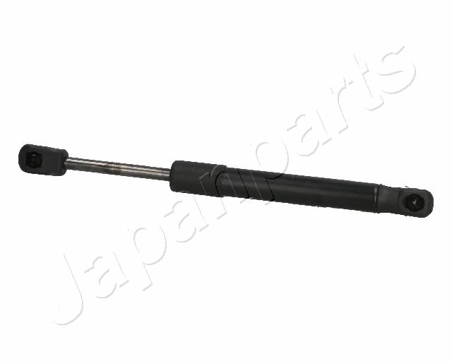 ZS02049