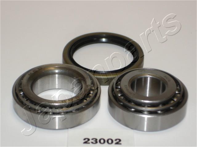 KK-23002