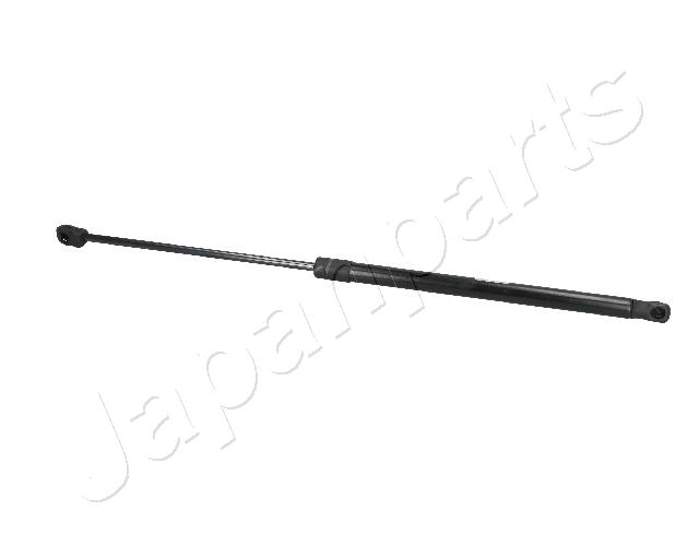 ZS09107