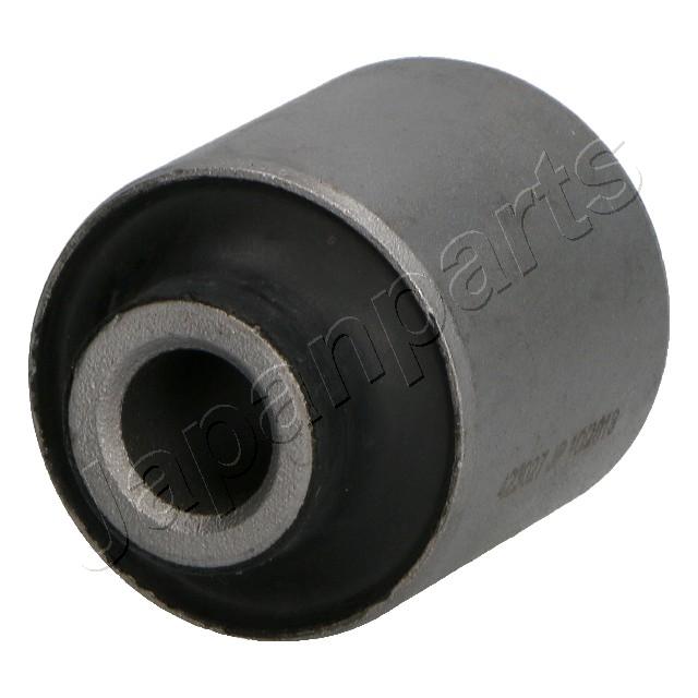 RU-H231