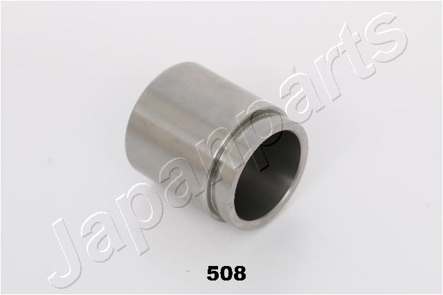 PC508