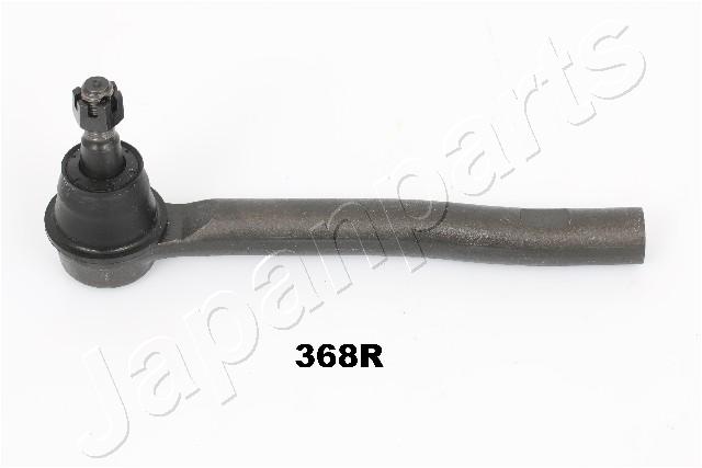 TI-368R