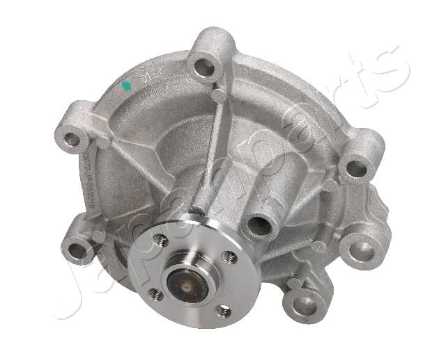 PQ-0507